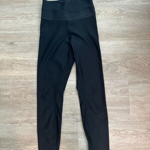 Alo leggings
